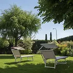 Matildis 4* مودينا