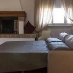 Matildis 4* مودينا