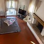 Matildis فندق مبيت وإفطار 4*