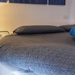 Matildis فندق مبيت وإفطار 4*