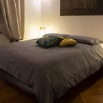Matildis 4* مودينا