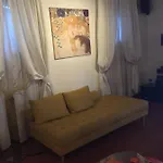 Matildis فندق مبيت وإفطار مودينا