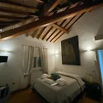 فندق مبيت وإفطار Matildis مودينا