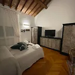 Matildis مودينا