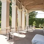 Matildis 4* مودينا