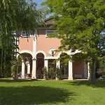 Matildis 4* مودينا