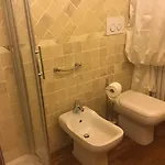 فندق مبيت وإفطار Matildis 4*