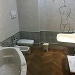 Matildis 4* مودينا