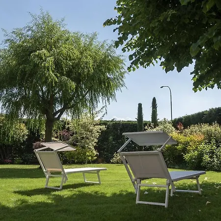 Matildis 2* Modena