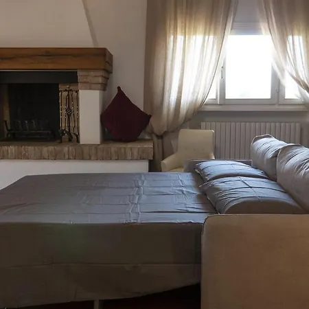 Matildis 2* Modena