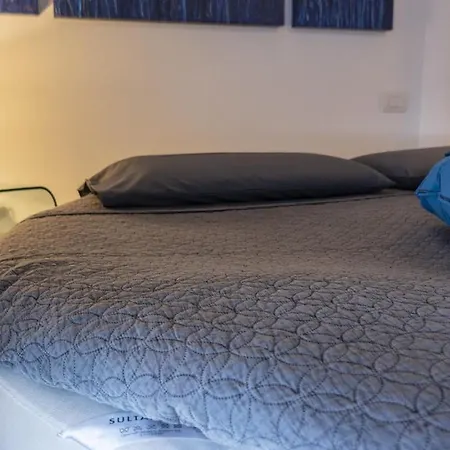 Matildis Bed and Breakfast 2*