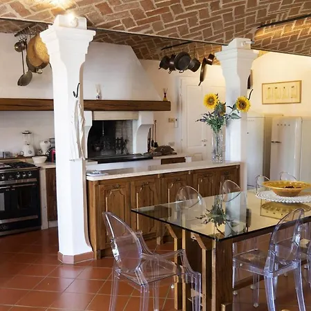 Bed and Breakfast Matildis Μόντενα