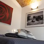 Bed & Breakfast Matildis 4*