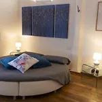 Bed & Breakfast Matildis 4*