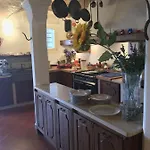 Bed & Breakfast Matildis 4*