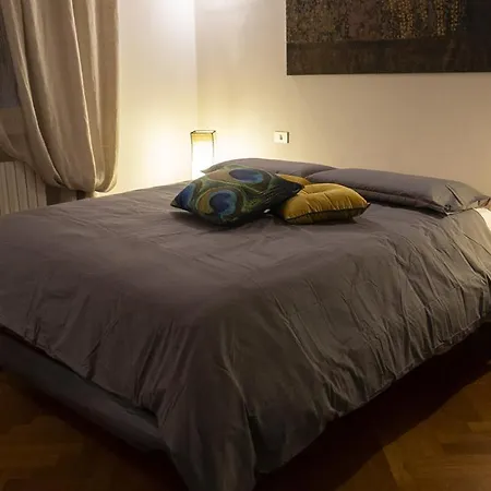 Matildis 4* Модена