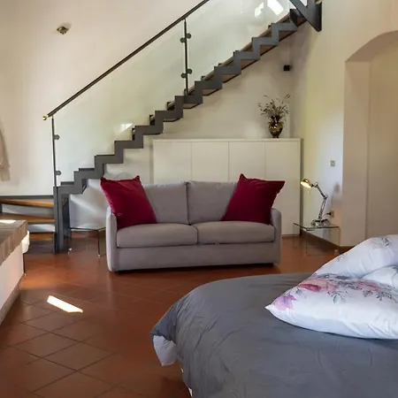 Nocleg ze śniadaniem Matildis