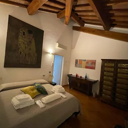 Matildis Nocleg ze śniadaniem