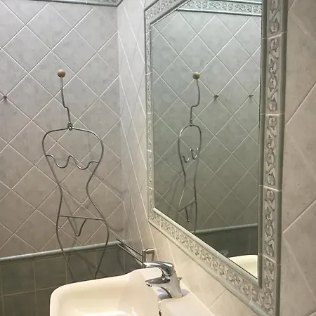 Matildis Nocleg ze śniadaniem