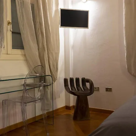 Matildis Modena