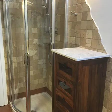 Nocleg ze śniadaniem Matildis 4*