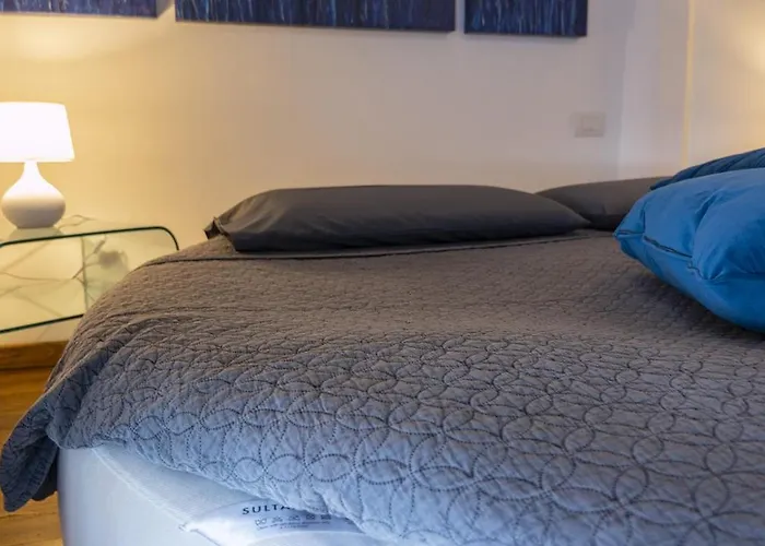 Matildis Bed & Breakfast 4*