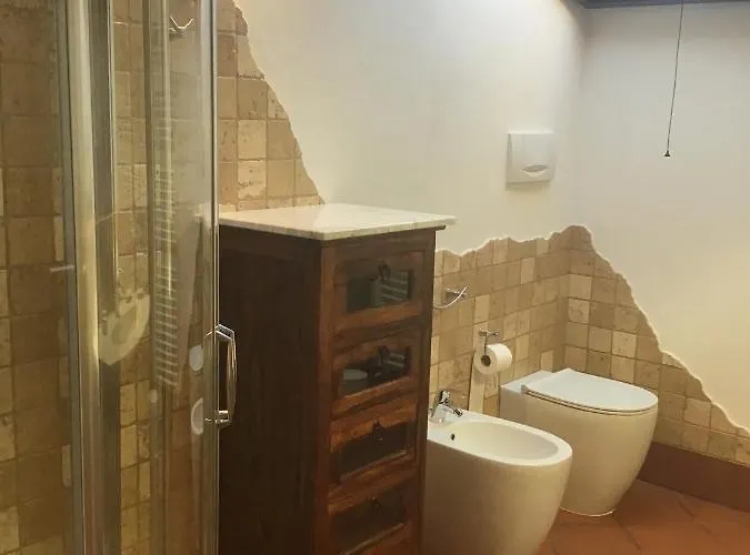 Matildis Bed & Breakfast Modena