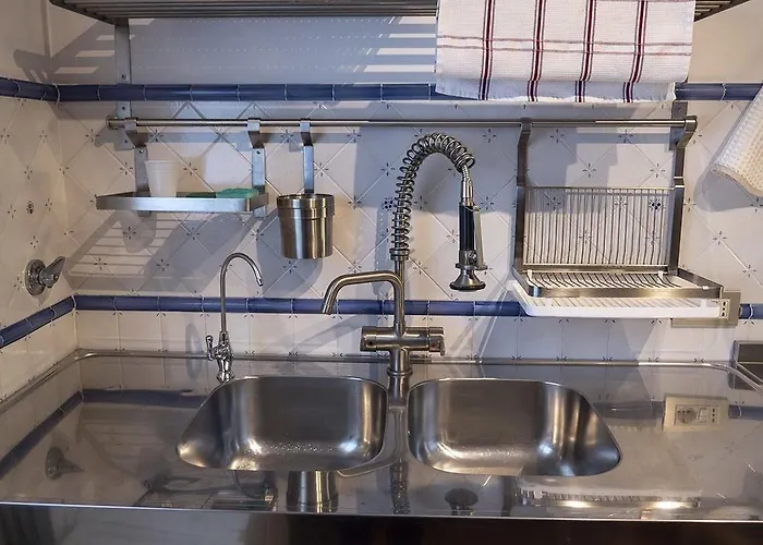 Matildis Bed & Breakfast